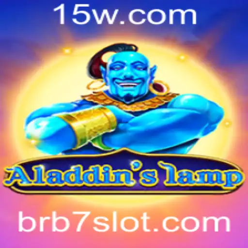 Descubra Aladdinslamp: O Jogo de Estratégia Inovador
