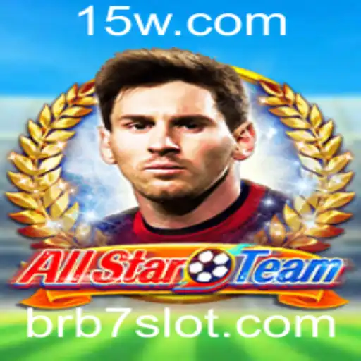 Descubra AllStarTeam: O Novo Fenômeno Multiplayer no Mundo dos Jogos