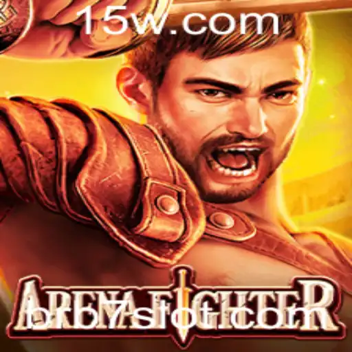 Aventura e Estratégia no Mundo de ArenaFighter