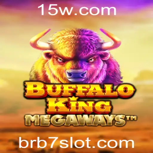 Explorando o Universo de BuffaloKing: Um Mergulho nas Regras e Dinâmicas Emocionantes