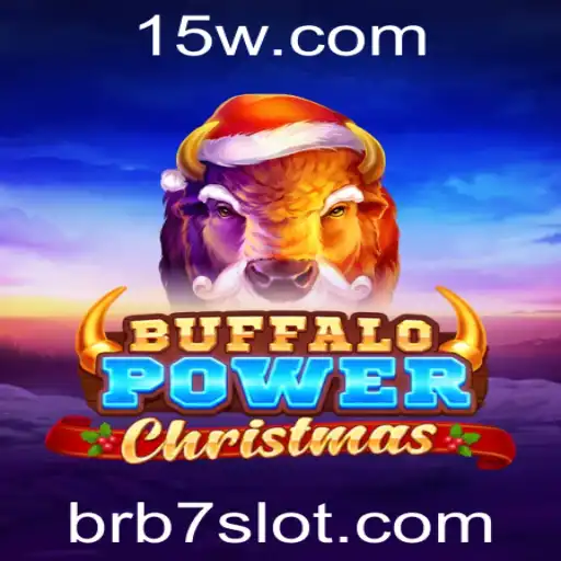 Buffalo Power Christmas: Uma Viagem ao Fantástico Mundo de Natal