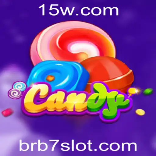 Descubra o Fascinante Mundo de 'Candy': Um Novo Jogo de Estratégia e Criatividade