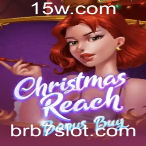 ChristmasReachBonusBuy: Um Mergulho no Natal com Emoção Interativa