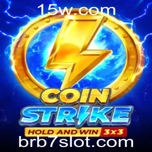 Coinstrike: O Novo Fenômeno dos Jogos Digitais