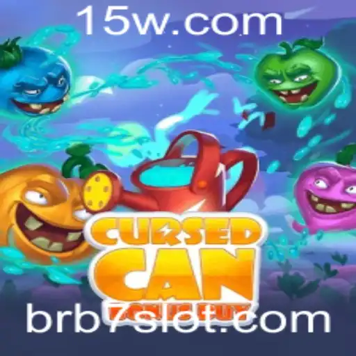 Desvendando o Jogo: CursedCanBonusBuy - Uma Experiência de Cassino Moderna