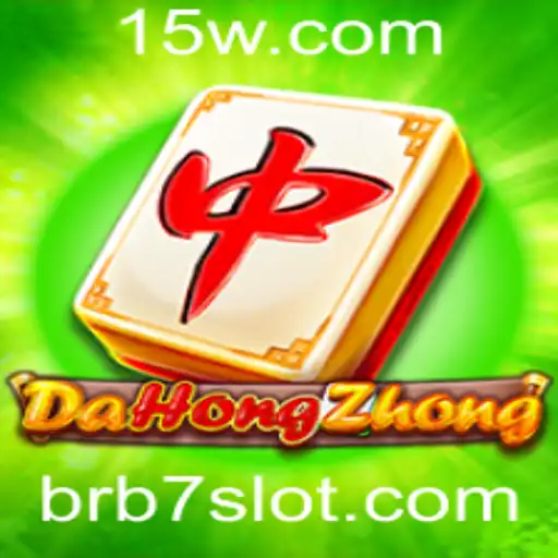 Explorando DaHongZhong: Um Mergulho no Jogo Tradicional com Elementos Modernos