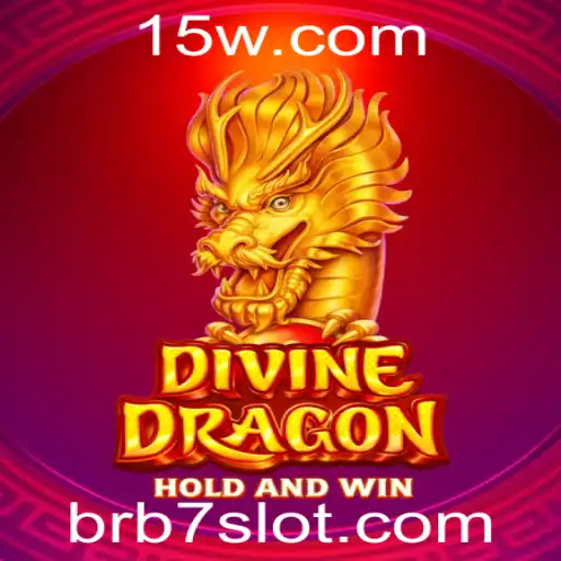 Explorando o Universo de DivineDragon: Aventuras, Estratégias e Instruções