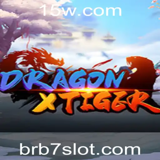 Desvendando DragonXTiger: O Jogo de Estratégia e Aventura