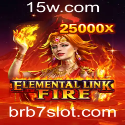 Explorando o Mundo de ElementalLinkFire: Um Jogo de Aventura e Estratégia Envolvente