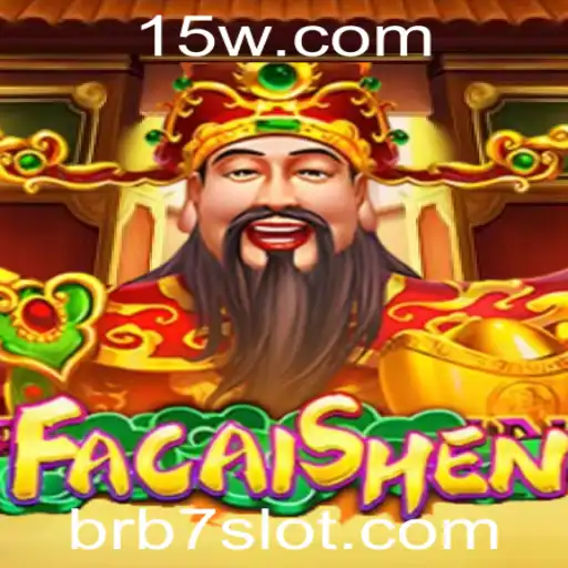 FaCaiShen: Um Mergulho no Fascinante Mundo do Novo Jogo de Estratégia