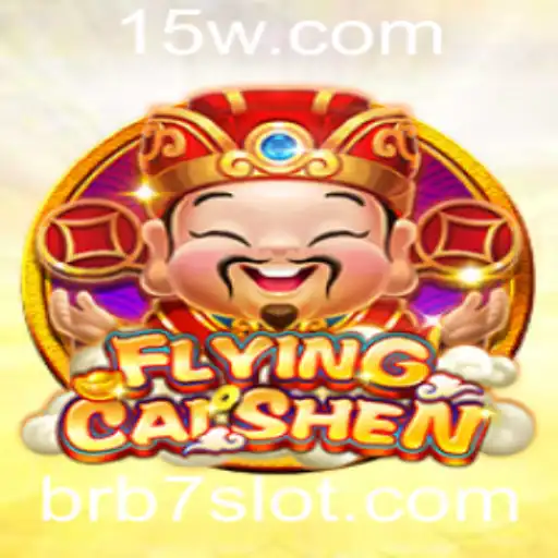 Explorando o Mundo de FlyingCaiShen: O Jogo que Mescla Tradição e Inovação