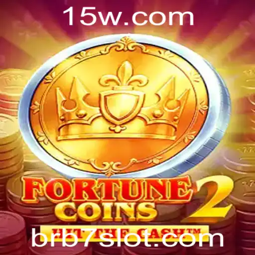 FortuneCoins2: Descubra a Emoção e Estratégia por Trás do Jogo