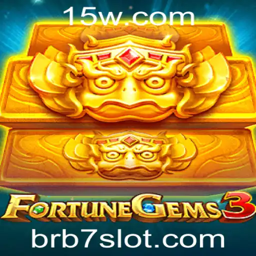 Explorando o Mundo Mágico de FortuneGems3: A Nova Sensação dos Games