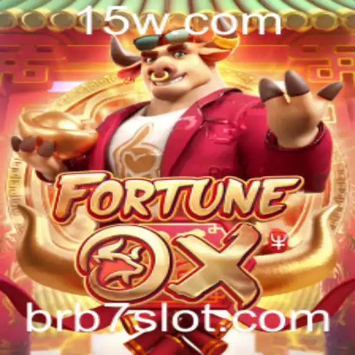 Descubra FortuneOx: O Jogo de Aventura e Sorte