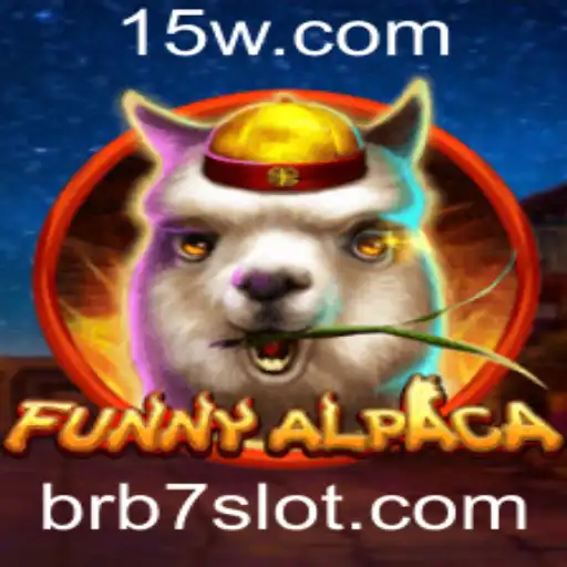 FunnyAlpaca: Descobrindo o jogo inovador que está conquistando o mundo