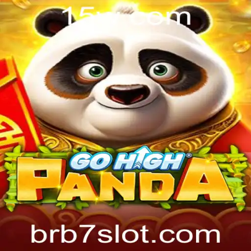 Explorando as Aventuras de GoHighPanda: Um Mergulho no Mundo do Jogo Mais Empolgante de 2023