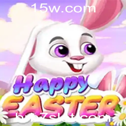 Descubra o Fascinante Mundo de HappyEaster: Um Jogo de Aventura e Estratégia