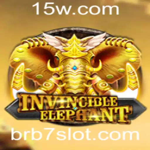 InvincibleElephant: Um Mergulho no Mundo do Jogo mais Empolgante do Ano