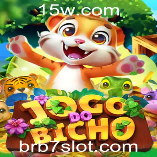 Explorando o JOGODOBICHO: Um Mergulho nas Regras e Dinâmica do Jogo