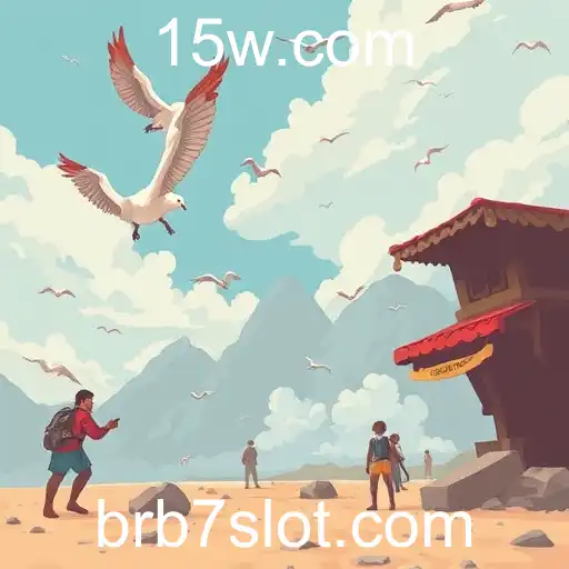 Jogos de sabong