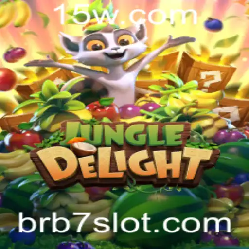 Descubra o Mundo de Aventura de JungleDelight