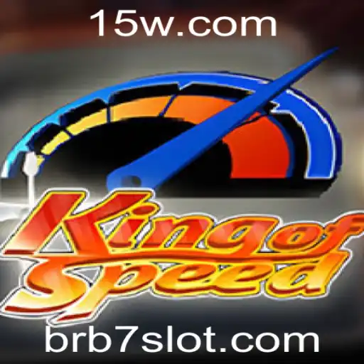Descubra KingofSpeed: O Novo Jogo de Corrida que Está Conquistando o Mundo