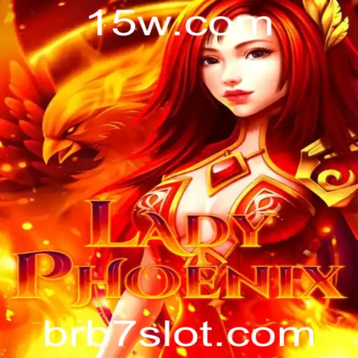 Descubra LadyPhoenix: A Experiência de Jogo Revolucionária