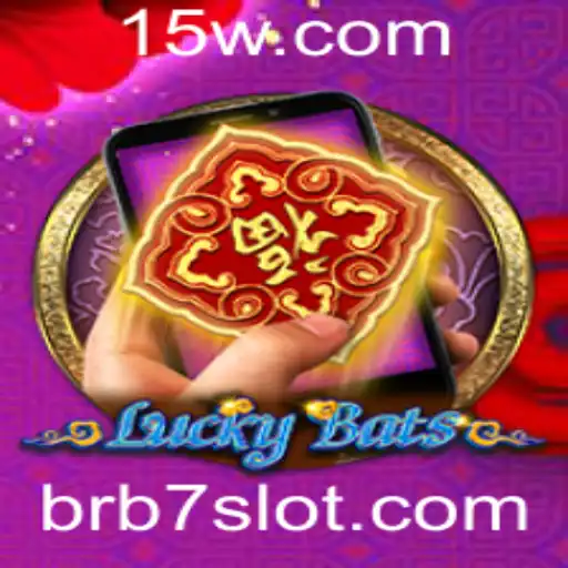 Conheça o Jogo LuckyBatsM: Uma Experiência Única no Universo dos Games