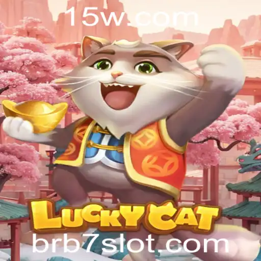 Desvendando LuckyCat: Um Jogo Envolvente Repleto de Surpresas