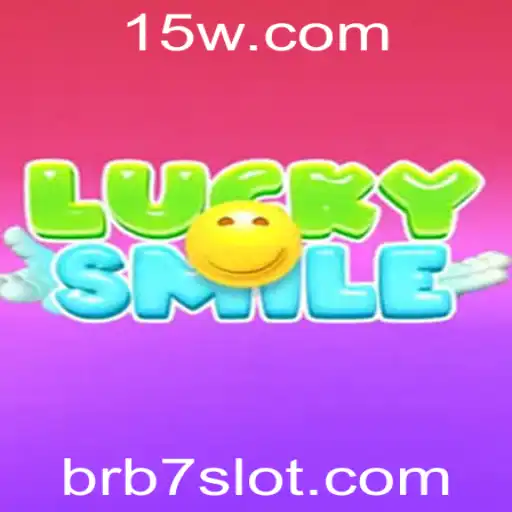 Descubra o Mundo de LuckySmile: Um Guia Completo com as Regras do Jogo