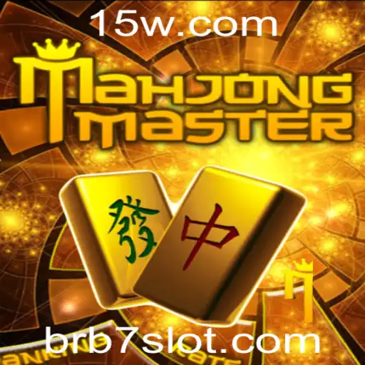 MahJongMaster: Descubra o Fascinante Universo deste Jogo Clássico