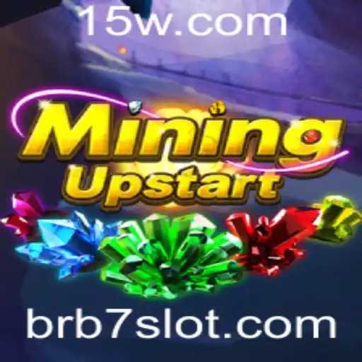 Explorando o Fascinante Mundo de MiningUpstart: Descrição e Regras