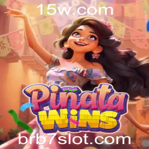 Descubra o Mundo Divertido do Jogo PinataWins