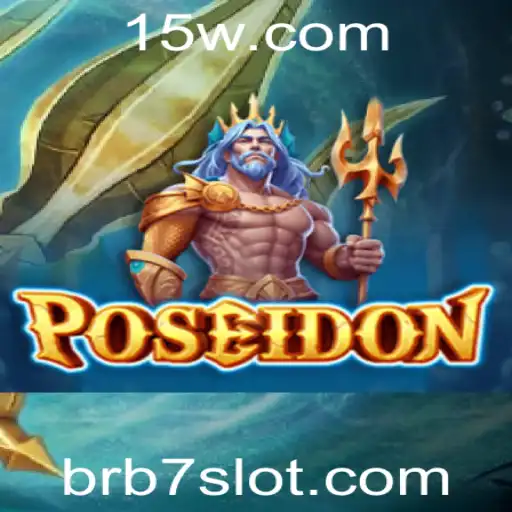 Explorando o Jogo Poseidon: Um Mergulho no Mundo Aquático