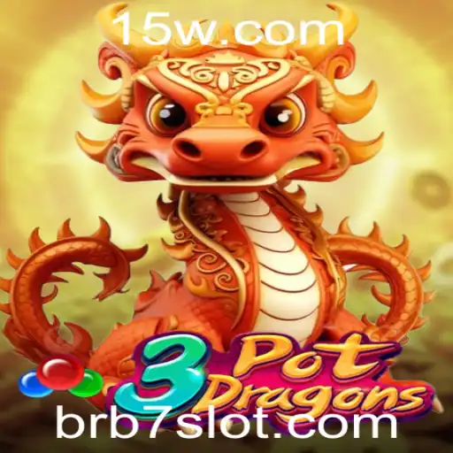 Explorando o Universo do Jogo 3PotDragons: Uma Aventura Épica