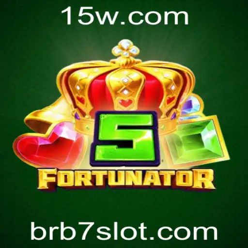 Desvendando o Mundo de 5Fortunator: Como Jogar e Regras do Jogo