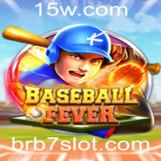 Descubra o Emocionante Mundo de BaseballFever: Regras, Introdução e Eventos Atuais