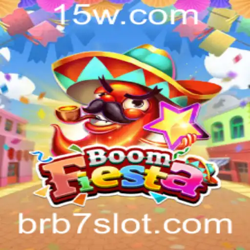 Explorando BoomFiesta: Um Mergulho nas Regras e Dinâmicas de Jogo com brb7