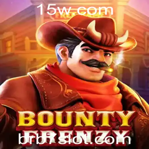 BountyFrenzy: Descubra a Nova Sensação dos Jogos de Tabuleiro