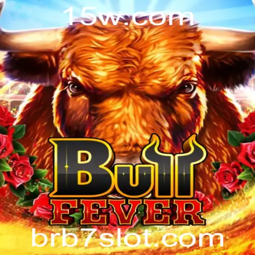 BullFever: Mergulhe na Emoção do Novo Jogo de Estratégia