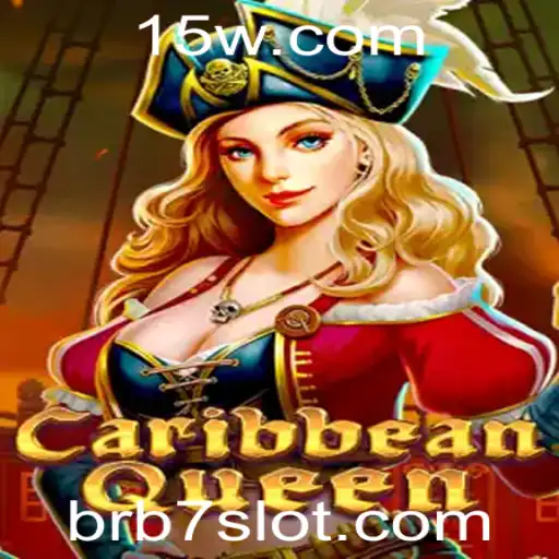 Descobrindo o Mundo de CaribbeanQueen: Aventuras e Estratégias