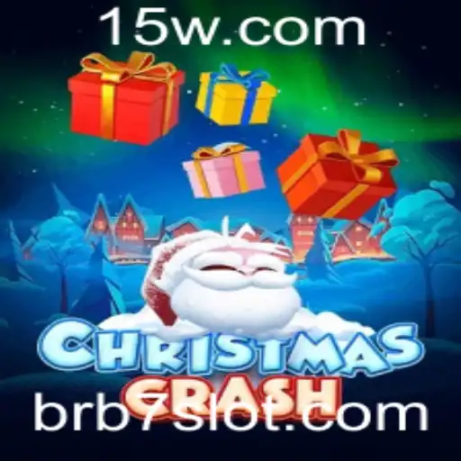 Explorando ChristmasCrash: O Jogo Que Combina Diversão com o Espírito Natalino