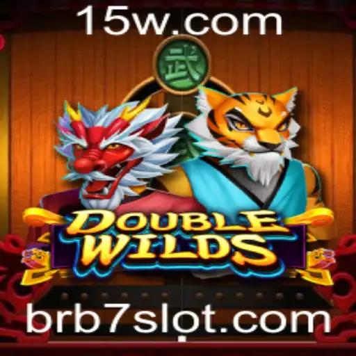 Explorando o Mundo de DoubleWilds: Um Novo Horizonte em Jogos