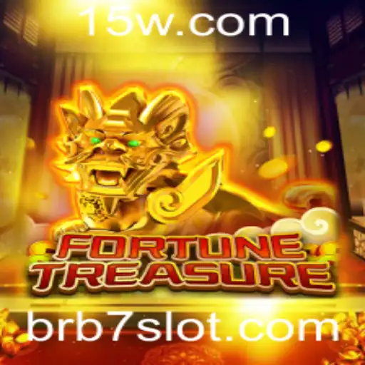 Descubra o Empolgante Mundo de FortuneTreasure: Regras e Introdução