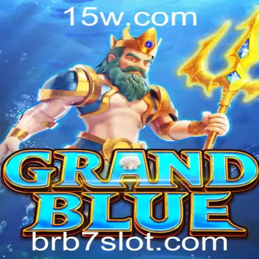 Explorando o Fascinante Mundo de GRANDBLUE: Regras e Introdução ao Jogo