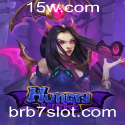 HungryNight: Descubra a Aventura Imersiva do Novo Jogo