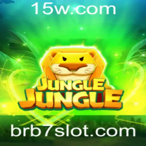 Descubra o Fascinante Mundo de JungleJungle: Um Jogo de Aventura Inovador