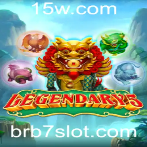Desvende os Segredos de Legendary5: Regras e Introdução ao Jogo