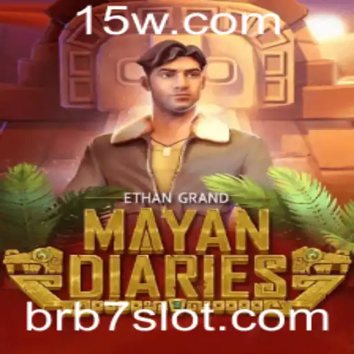 Explorando o Fascinante Jogo MayanDiaries: Descrição, Introdução e Regras