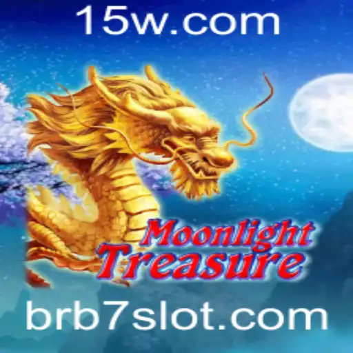 MoonlightTreasure: Descubra o Jogo que Está Reinventando Caça ao Tesouro Online